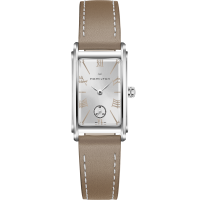 American Classic Ardmore Quartz 10