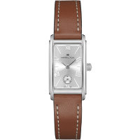 American Classic Ardmore Small 3
