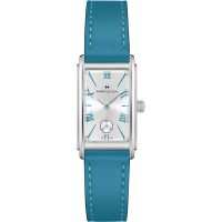 American Classic Ardmore Quartz 7