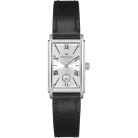American Classic Ardmore Small 3
