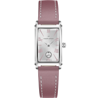 American Classic Ardmore Quartz 11