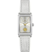 American Classic Ardmore Quartz 9