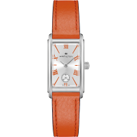 American Classic Ardmore Quartz 6