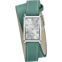 American Classic Ardmore Quartz 5
