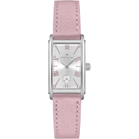 American Classic Ardmore Quartz 4