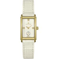 American Classic Ardmore Quartz 8