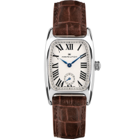American Classic Boulton Small Second Quartz M 5