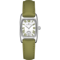 American Classic Boulton Small Second Quartz M 2