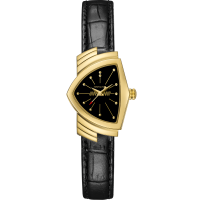 ベンチュラ Ventura Quartz 3