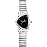 ベンチュラ S Quartz 2
