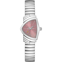 Ventura S Quartz 1