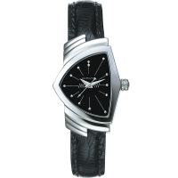 ベンチュラ Quartz 5