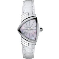 ベンチュラ Quartz 4
