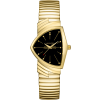 Ventura Quartz 6
