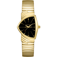 Ventura Quartz 7