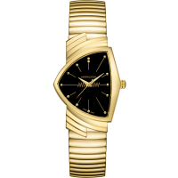 Ventura Quartz 7