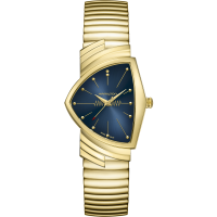 Ventura Quartz 4