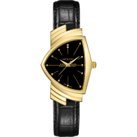Ventura Quartz 5