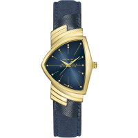 Ventura Quartz 3