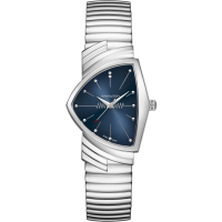 Ventura Quartz 2