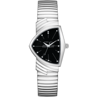 Ventura Quartz 8