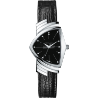 Ventura Quartz 9