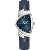 Ventura Quartz 1
