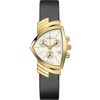 Ventura Chrono Quartz 2