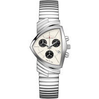 Ventura Chrono Quartz 2
