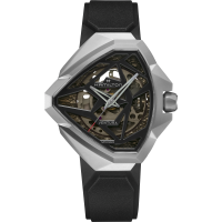 Ventura Edge Skeleton 1