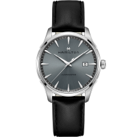 Jazzmaster Gent Quartz 3