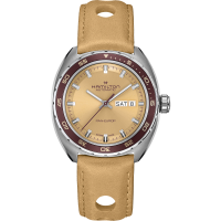 American Classic Pan Europ Day Date Auto 3