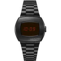 American Classic PSR Digital Quartz 2