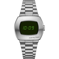 American Classic PSR Digital Quartz 1