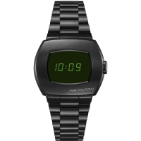 American Classic PSR MTX Digital Quartz 3