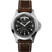 Khaki Field King Auto 8