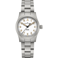 Khaki Field Quartz 33 mm 1