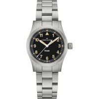 Khaki Field Quartz 33 mm 3
