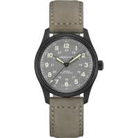Khaki Field Titanium Auto 2