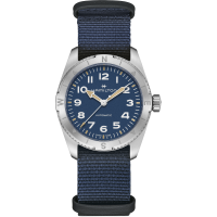Khaki Field Expedition Auto 3
