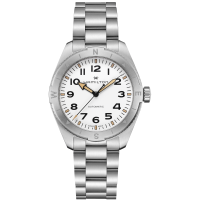 Khaki Field Expedition Auto 1