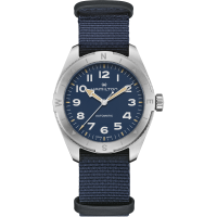 Khaki Field Expedition Auto 2