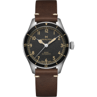 Khaki Aviation Pilot Pioneer 2