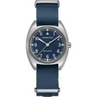 Khaki Aviation Pilot Pioneer Mechanical 1