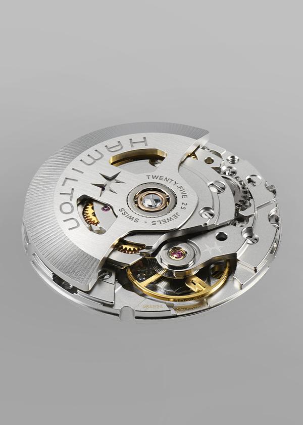 CALIBRE H-30