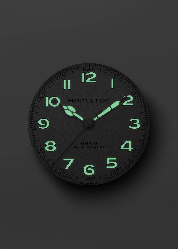 SUPER-LUMINOVA®