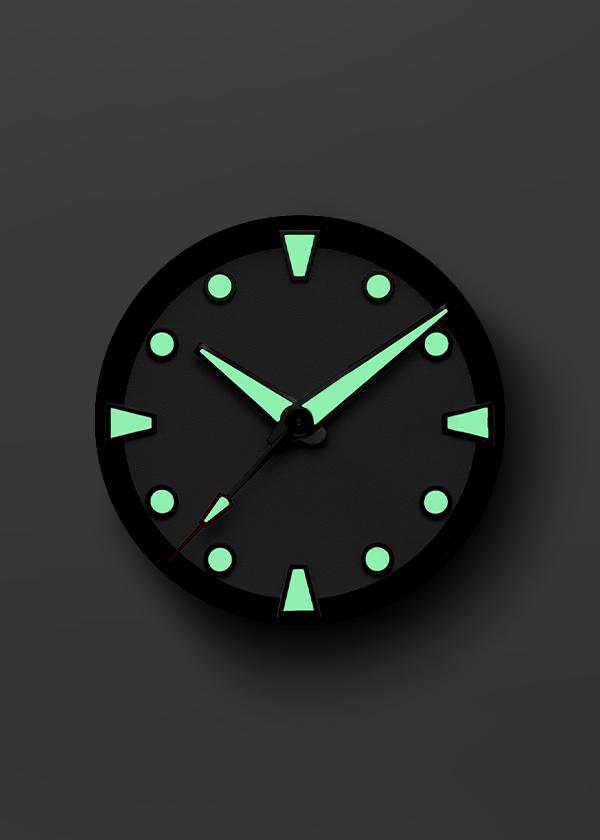 SUPER-LUMINOVA®