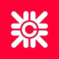Central