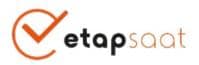 ETAP SAAT