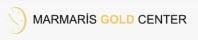 MARMARIS GOLD CENTER